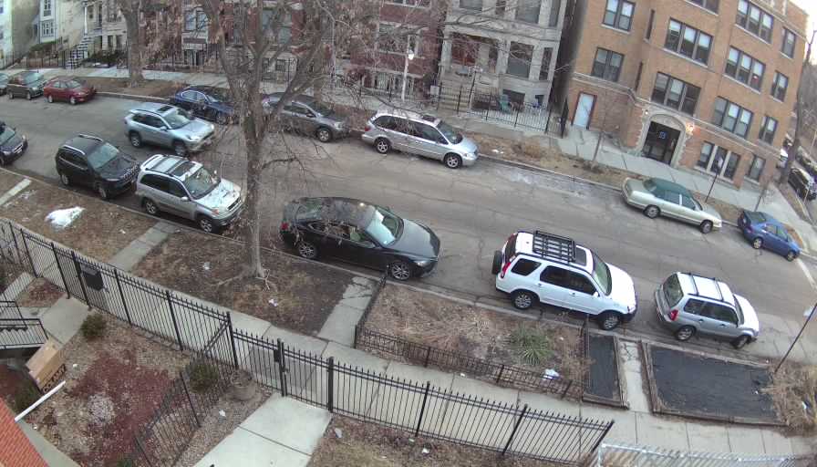 Reolink Camera One_00_Reolink Home Hub One_20260214065704.jpg